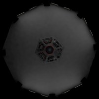 Портфолио Richard Leech